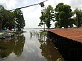 Lake Wales 5-10-08 008